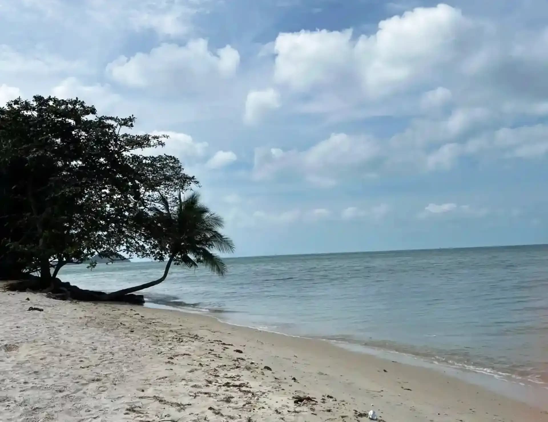 Koh Samui